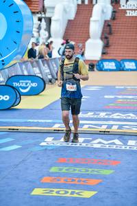 BIB: 5285
                            <button type="button" onclick="openModal(22755091)" class="btn btn-primary btn-sm float-right btn-popup" data-toggle="modal" data-target=".modal-high-quality">
                        <i class="fas fa-shopping-cart"></i> Add to Cart
                    </button>
                                            <button type="button" onclick="isThisMe(22755091, true)" class="btn btn-success btn-sm float-right btn-popup btn-isme hidden" data-toggle="tooltip" data-placement="bottom" title="นี่คือรูปของคุณใช่ไหม คลิกที่นี่เพื่อเอาเข้าอัลบั้ม">
                        <i class="fas fa-plus"></i> Add to album
                    </button>
                    <button type="button" onclick="isThisMe(22755091, false)" class="btn btn-warning btn-sm float-right btn-popup btn-isnotme hidden">
                        <i class="fas fa-ban"></i> Remove from album
                    </button>